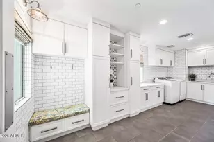 6919 E Vista Dr, Paradise Valley, AZ 85253 - Photo 9