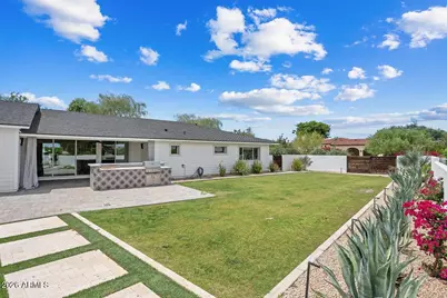 6919 E Vista Drive, Paradise Valley, AZ 85253 - Photo 17