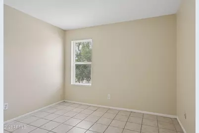 1927 E Hampton Avenue #216, Mesa, AZ 85204 - Photo 17