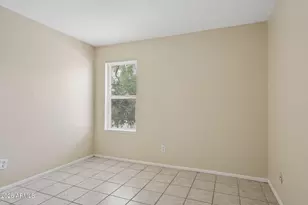 1927 E Hampton Ave, Mesa, AZ 85204 - Photo 17