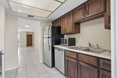 1927 E Hampton Avenue #216, Mesa, AZ 85204 - Photo 9