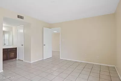 1927 E Hampton Avenue #216, Mesa, AZ 85204 - Photo 13