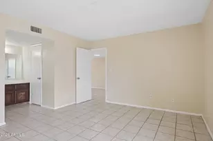 1927 E Hampton Ave, Mesa, AZ 85204 - Photo 13