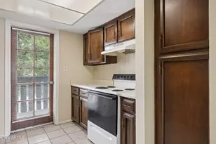 1927 E Hampton Ave, Mesa, AZ 85204 - Photo 5