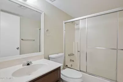 1927 E Hampton Avenue #216, Mesa, AZ 85204 - Photo 19