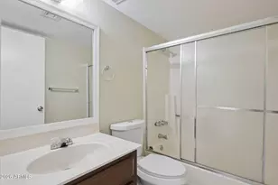 1927 E Hampton Ave, Mesa, AZ 85204 - Photo 19
