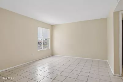 1927 E Hampton Avenue #216, Mesa, AZ 85204 - Photo 11
