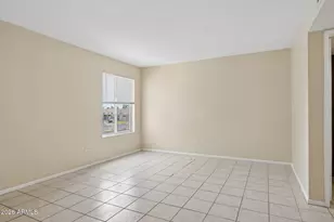 1927 E Hampton Ave, Mesa, AZ 85204 - Photo 11