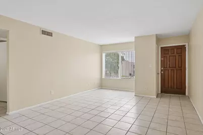 1927 E Hampton Avenue #216, Mesa, AZ 85204 - Photo 3