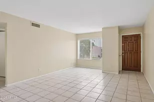 1927 E Hampton Ave, Mesa, AZ 85204 - Photo 3