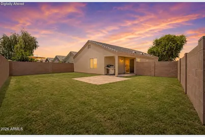 14731 N 124th Avenue, El Mirage, AZ 85335 - Photo 5