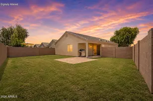 14731 N 124th Ave, El Mirage, AZ 85335 - Photo 5