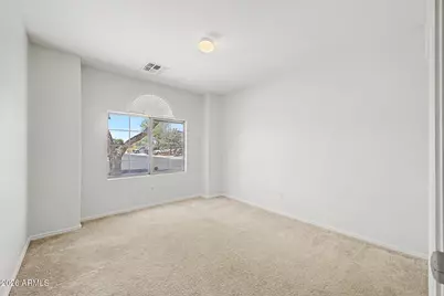 14731 N 124th Avenue, El Mirage, AZ 85335 - Photo 19