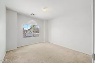 14731 N 124th Ave, El Mirage, AZ 85335 - Photo 19