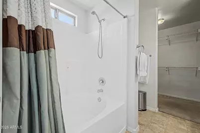 14731 N 124th Avenue, El Mirage, AZ 85335 - Photo 17