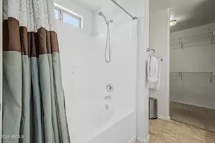 14731 N 124th Ave, El Mirage, AZ 85335 - Photo 17