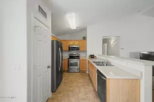 14731 N 124th Ave, El Mirage, AZ 85335 - Photo 11