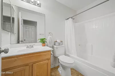 14731 N 124th Avenue, El Mirage, AZ 85335 - Photo 21