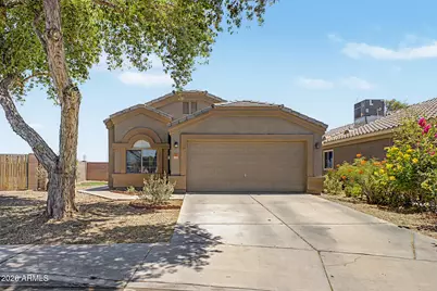 14731 N 124th Avenue, El Mirage, AZ 85335 - Photo 7