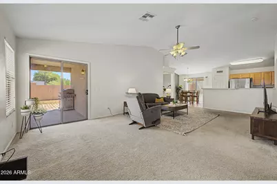 14731 N 124th Avenue, El Mirage, AZ 85335 - Photo 9