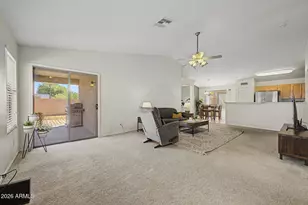 14731 N 124th Ave, El Mirage, AZ 85335 - Photo 9