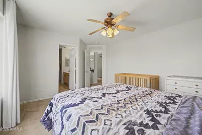 14731 N 124th Avenue, El Mirage, AZ 85335 - Photo 15
