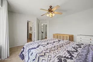 14731 N 124th Ave, El Mirage, AZ 85335 - Photo 15