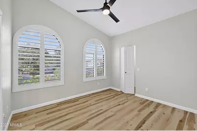 6831 S Oakmont Drive, Chandler, AZ 85249 - Photo 11
