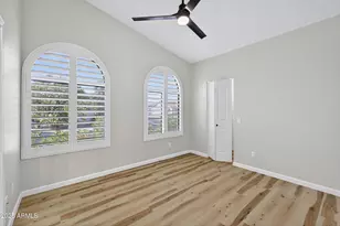 6831 S Oakmont Dr, Chandler, AZ 85249 - Photo 11