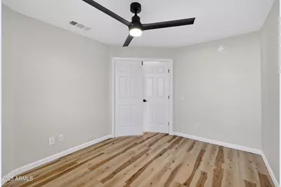 6831 S Oakmont Drive, Chandler, AZ 85249 - Photo 17