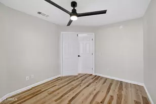 6831 S Oakmont Dr, Chandler, AZ 85249 - Photo 17
