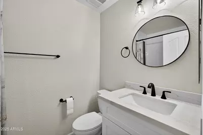 6831 S Oakmont Drive, Chandler, AZ 85249 - Photo 19