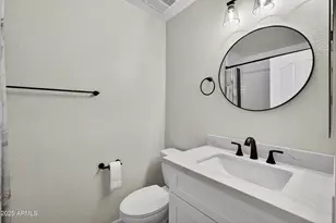 6831 S Oakmont Dr, Chandler, AZ 85249 - Photo 19