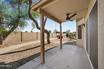 6831 S Oakmont Drive, Chandler, AZ 85249 - Photo 23