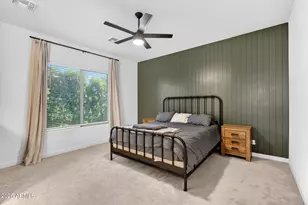 11303 E Utah Ave, Mesa, AZ 85212 - Photo 21