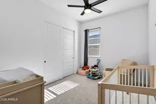 11303 E Utah Ave, Mesa, AZ 85212 - Photo 37