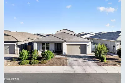 11303 E Utah Avenue, Mesa, AZ 85212 - Photo 57