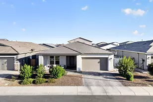 11303 E Utah Ave, Mesa, AZ 85212 - Photo 57