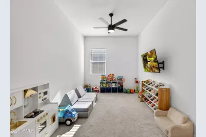 11303 E Utah Avenue, Mesa, AZ 85212 - Photo 31