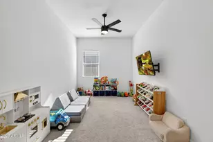 11303 E Utah Ave, Mesa, AZ 85212 - Photo 31