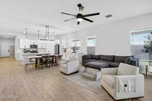 11303 E Utah Ave, Mesa, AZ 85212 - Photo 7