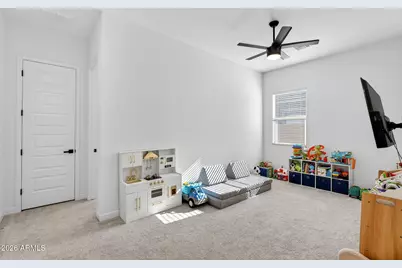 11303 E Utah Avenue, Mesa, AZ 85212 - Photo 33