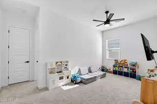 11303 E Utah Ave, Mesa, AZ 85212 - Photo 33