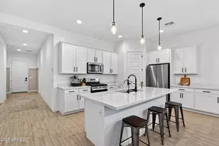 11303 E Utah Ave, Mesa, AZ 85212 - Photo 11