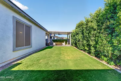 11303 E Utah Avenue, Mesa, AZ 85212 - Photo 45