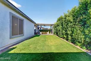 11303 E Utah Ave, Mesa, AZ 85212 - Photo 45