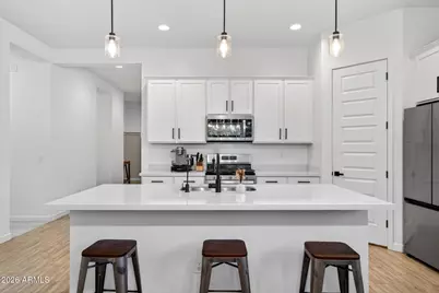 11303 E Utah Avenue, Mesa, AZ 85212 - Photo 13