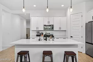 11303 E Utah Ave, Mesa, AZ 85212 - Photo 13