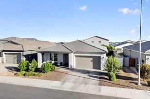 11303 E Utah Ave, Mesa, AZ 85212 - Photo 59