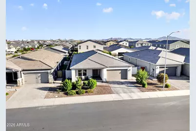 11303 E Utah Avenue, Mesa, AZ 85212 - Photo 61